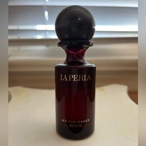 La Perla Let The Dance Begin Eau de Parfum (30ml)